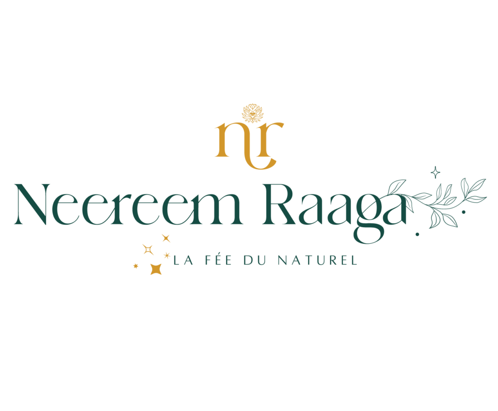 Neerem Raaga