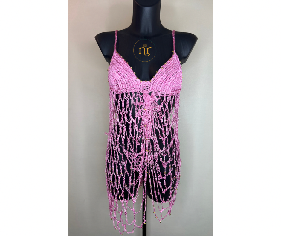 Hissa rose – Image 4