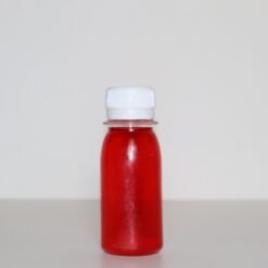 Alternative view of Sirop afrodite