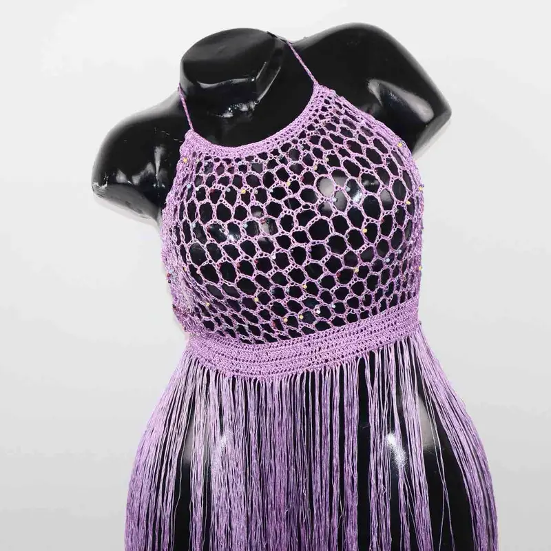 Jade mauve – Image 3