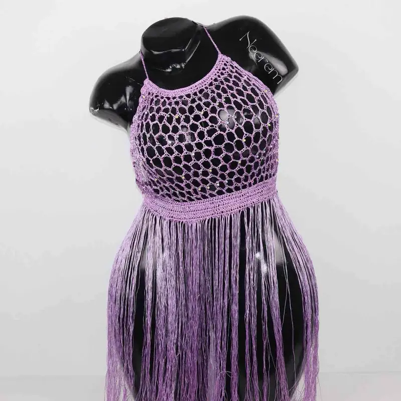 Jade mauve – Image 2