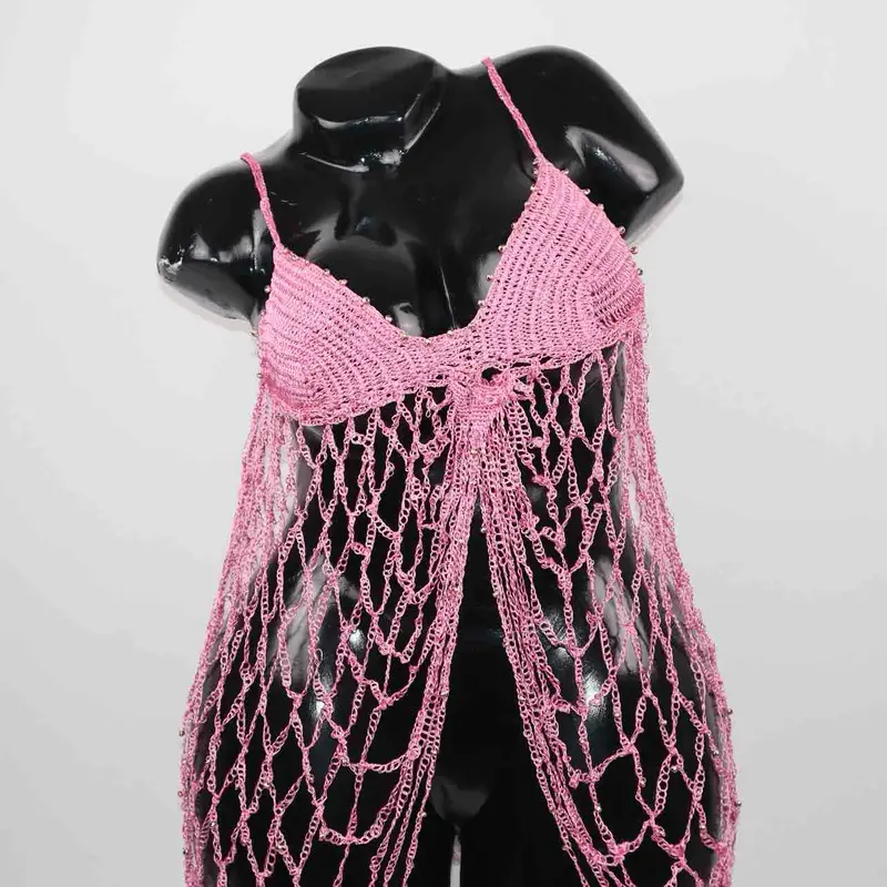 Hissa rose – Image 2