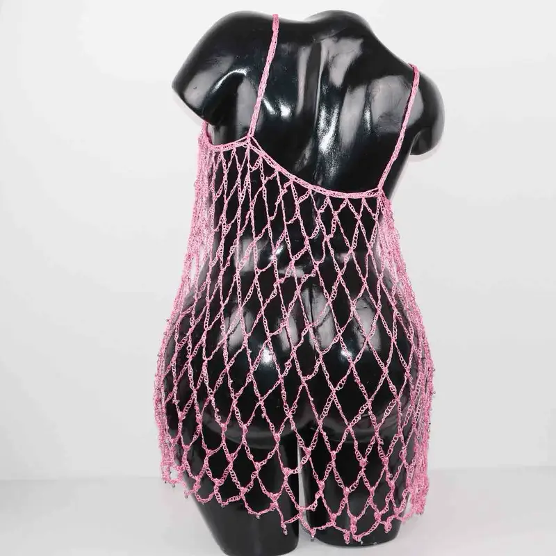 Hissa rose – Image 3