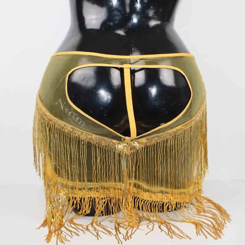 Reine du Soir doré – Image 2