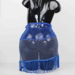 Alternative view of Mousso d’Or bleu