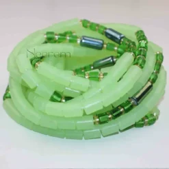 Alternative view of Baya Flash Solaire