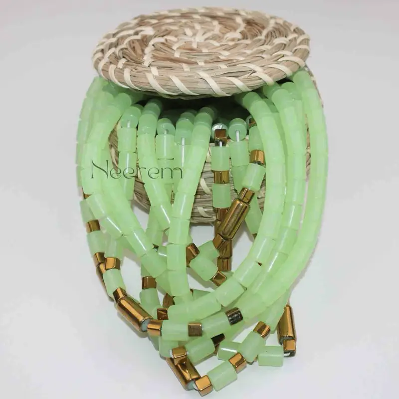 Baya Binta shine – Image 3