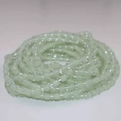 Alternative view of Baya Sika Fluo