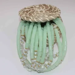 Alternative view of Baya Lumina Kora