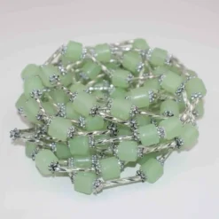 Alternative view of Baya Glow Mood