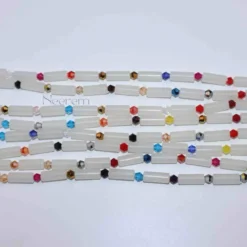 Alternative view of Baya Neon Spirit