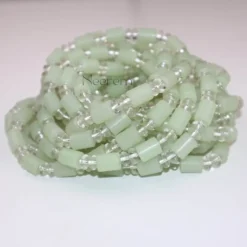 Alternative view of Baya Bubble Glow