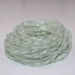 Baya Mystère Lumineuse blanc