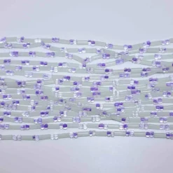 Alternative view of Baya Mystère Lumineuse mauve