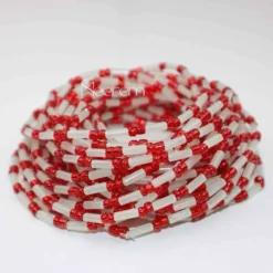 Baya Mystère Lumineuse rouge