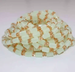 Baya Perle Sensuelle beige