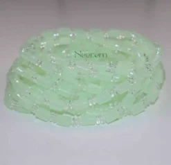 Baya Perle Sensuelle blanc