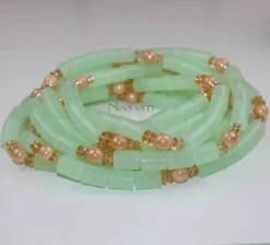 Alternative view of Baya Déesses Brillantes