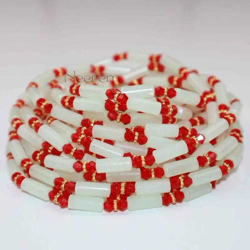 Baya Lumi Rouge – Image 3