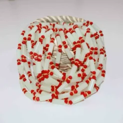 Alternative view of Baya Lumi Rouge