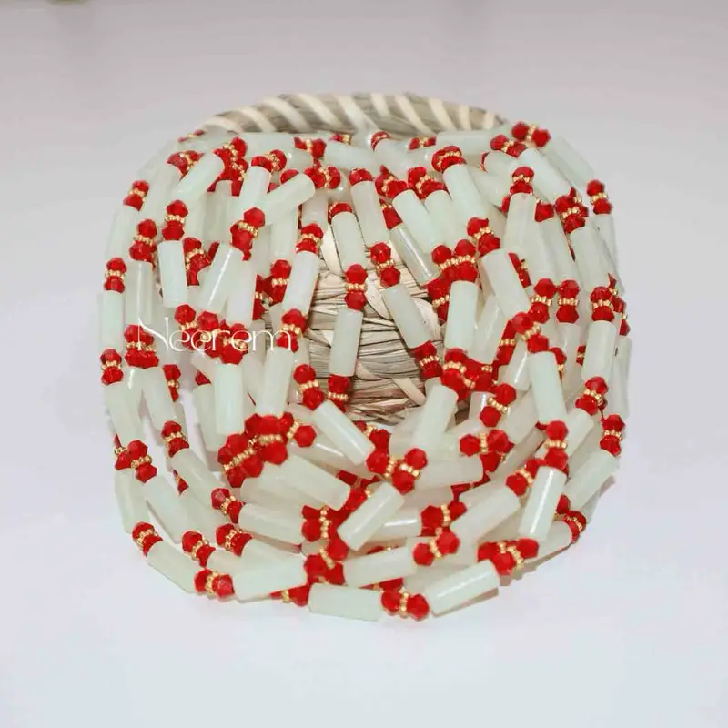 Baya Lumi Rouge – Image 2