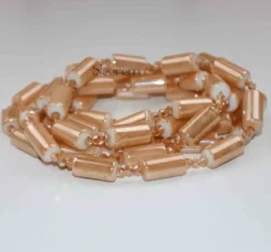 Alternative view of Baya Nene