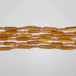 Alternative view of Baya Onyx marron