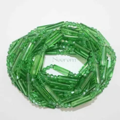 Alternative view of Baya Onyx vert