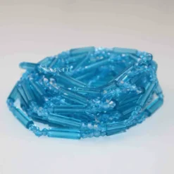 Alternative view of Baya Onyx bleu ciel