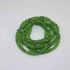 Alternative view of Baya Vibe vert