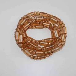 Alternative view of Baya Vibe Beige