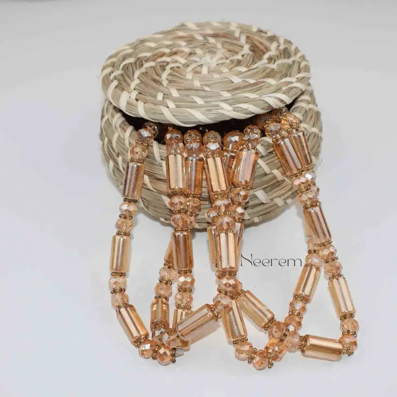 Baya Vibe Beige – Image 3