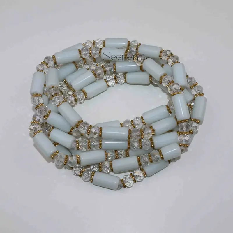 Baya Vibe Blanc – Image 3