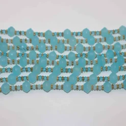 Alternative view of Baya Amani vert