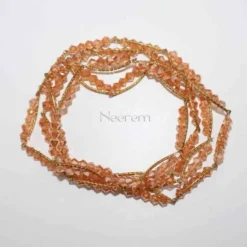 Alternative view of Baya Aya beige