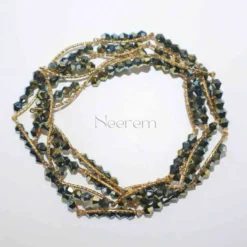 Alternative view of Baya Aya vert