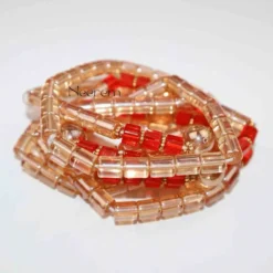 Alternative view of Baya Nova