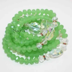 Alternative view of Baya Lina vert