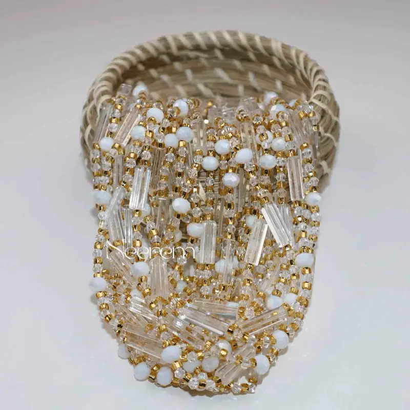 Baya Mahi – Image 2