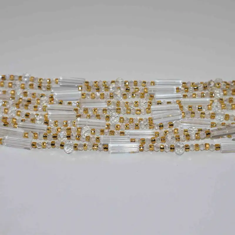 Baya Solene – Image 5