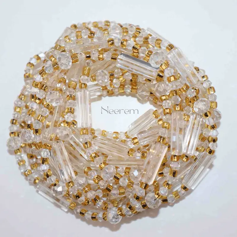 Baya Solene – Image 4