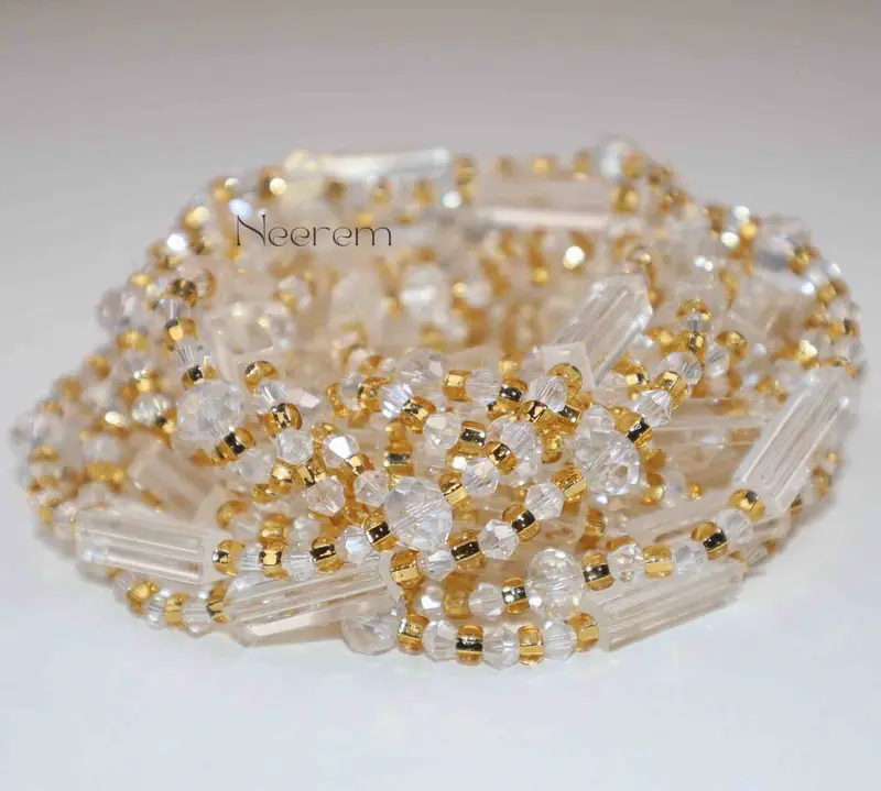 Baya Solene – Image 3