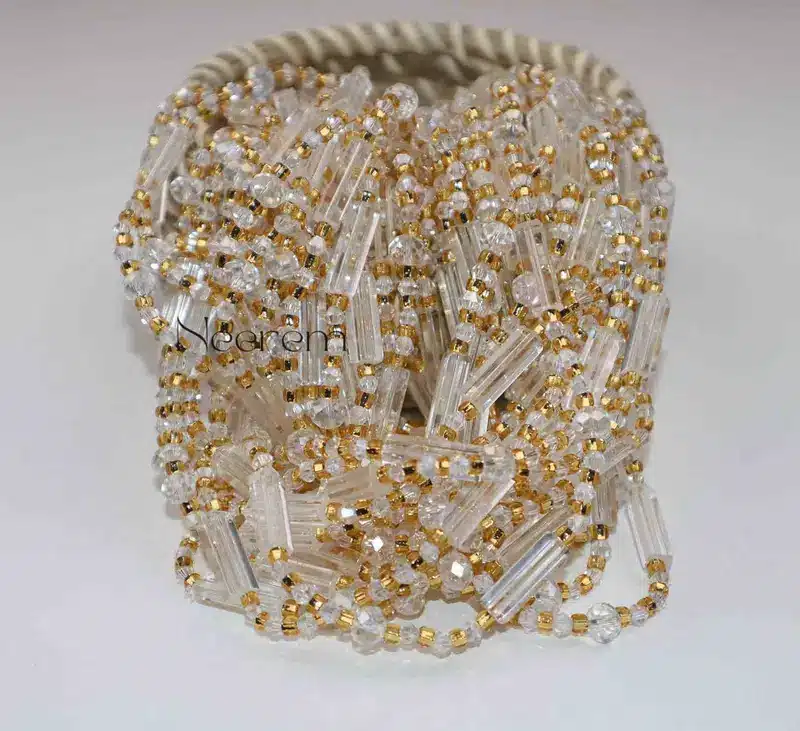 Baya Solene – Image 2