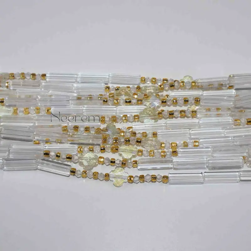 Baya Mystère Solaire – Image 4