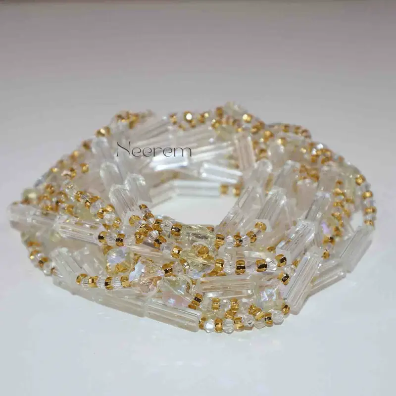 Baya Mystère Solaire – Image 3