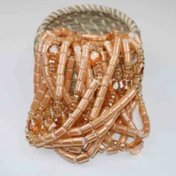 Alternative view of Baya Ombre du Soir beige