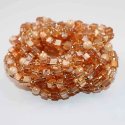 Alternative view of Baya Chant du Désert beige