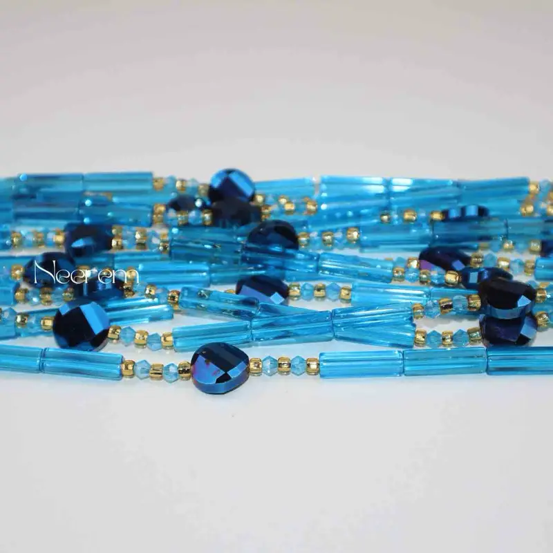 Baya Murmure d’Étoiles – Image 4