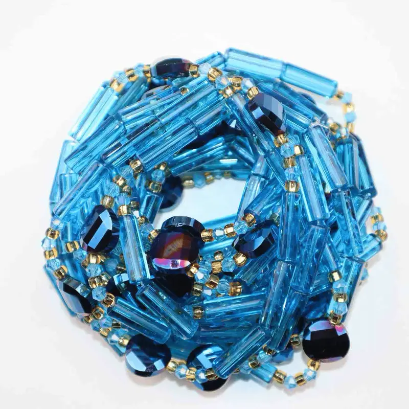 Baya Murmure d’Étoiles – Image 3