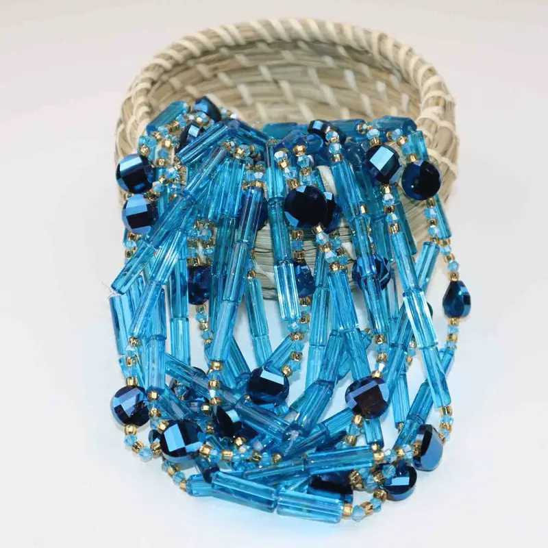 Baya Murmure d’Étoiles – Image 2